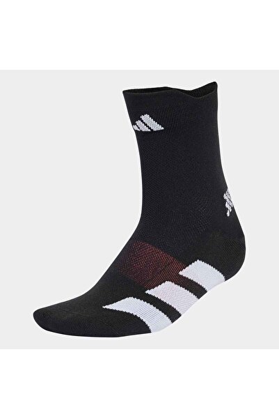 adidas Run Adiz Qrtr Unisex Yetişkin Spor Çorap KR8958