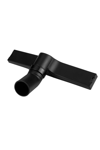 graphite Suport de suspensie pentru 59g613, 59g614