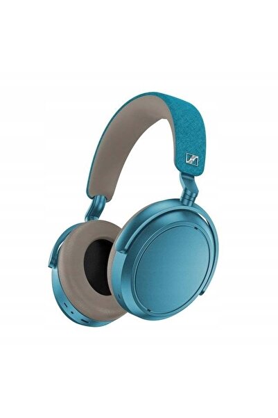 Sennheiser MOMENTUM 4 Wireless Teal