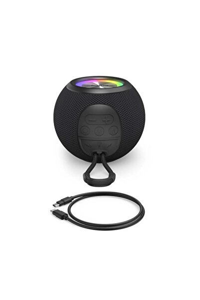Hama Ballshape 3.0 negru