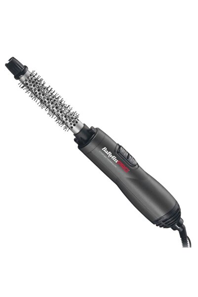 BABYLİSS Suszarko-lok√≥wka BAB2675TTE