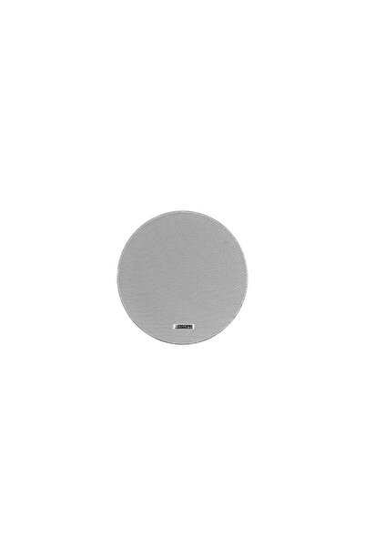 DSPPA Plafonieră încastrată, 6,5 inchi, 6W, 100V, DSP5011