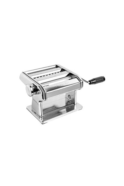 Marcato Ampia mașină de paste de 150mm