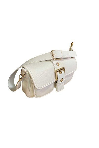 Senna Collection Hem Kol Hem Crossbody Bag Is a Very Stylish Bag with Its Coo...