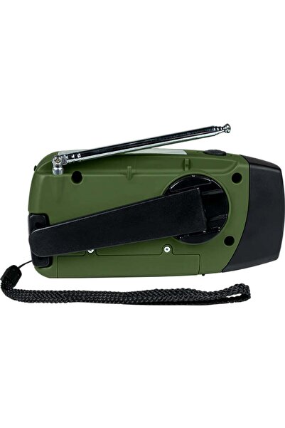 THOMSON Radio RT260