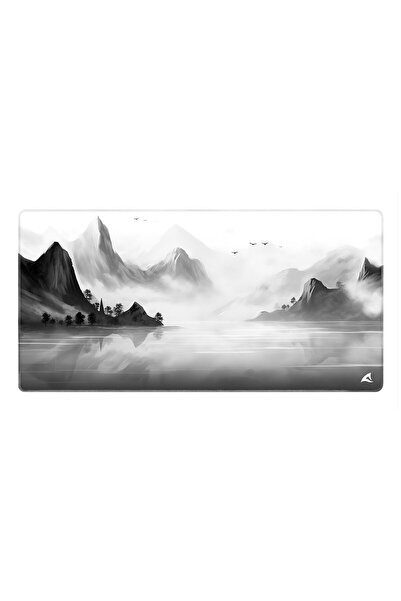SHARKOON Mousepad Skiller SGP40 D9 1000x500mm