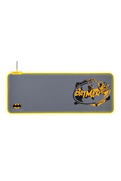 Blade Mousepad de gaming DC Batman PC