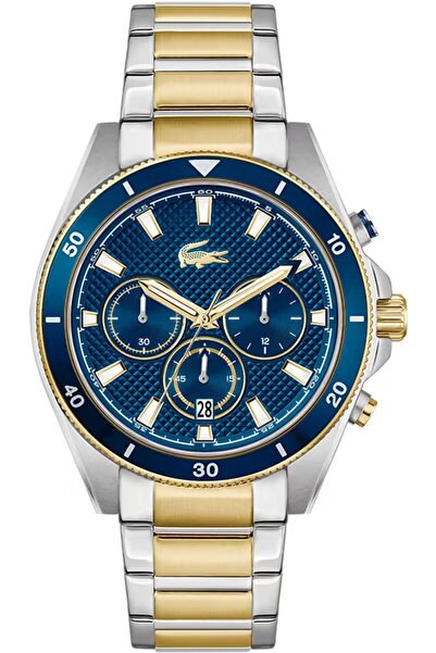 Lacoste Lac2011481 Chronograph Men's Wristwatch