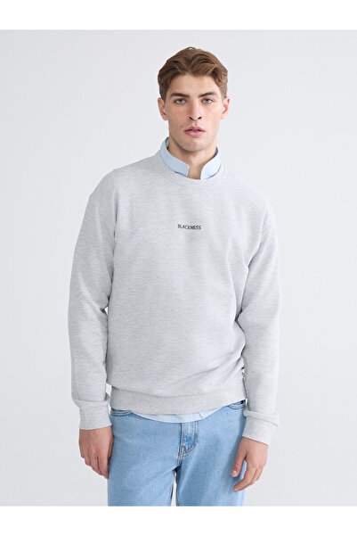 LC Waikiki Sweatshirts - Men