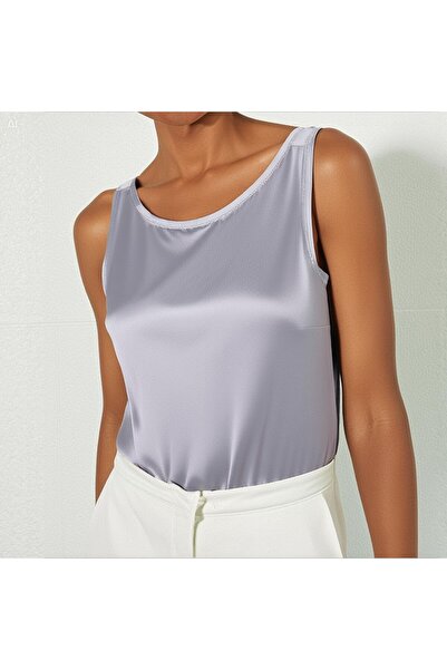 Promyd style 014 Blouse