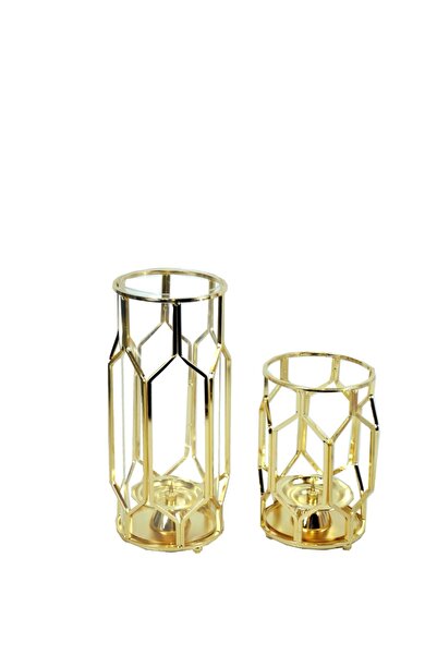 Highpoint High Point Decorative Piece with a Unique Artistic Touch Adding an ...