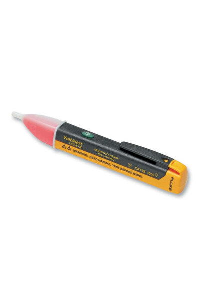 Fluke Tester de tensiune 1AC-E1-II
