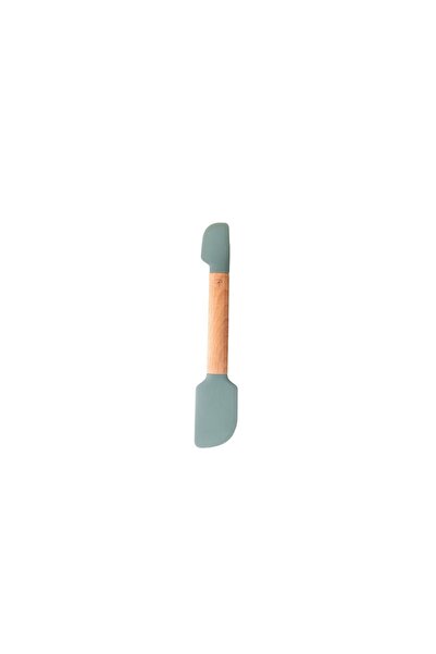 Porland Amora Çift Taraflı Spatula 32 cm