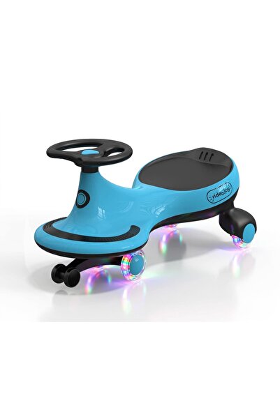 SipnJoy Swing Car (Pedalsız Araba)