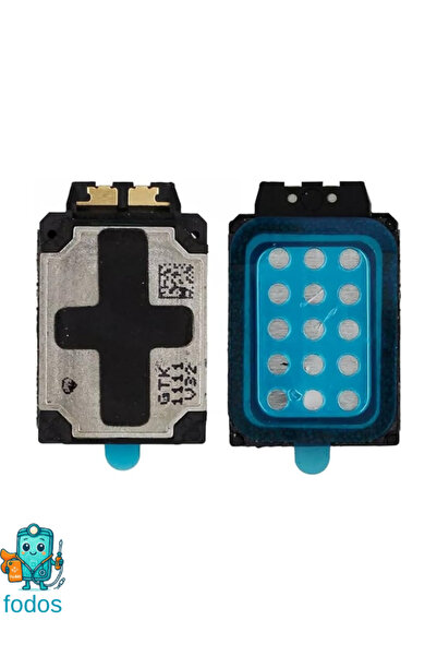 Fodos Samsung Galaxy A16 4G Alt Hoparlör Buzzer Zil Sesi Müzik Hoparlörü SM-A...