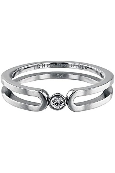 Tommy Hilfiger ΓΥΝΑΙΚΕΙΟ ΔΑΧΤΥΛΙΔΙ 2780100C (54 )