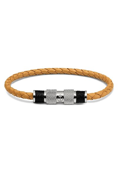 Tom Hope Ανδρικό βραχιόλι TM0265 (L)