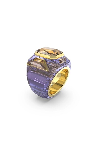 Swarovski ΓΥΝΑΙΚΕΙΟ ΔΑΧΤΥΛΙΔΙ 5630322 (52 )