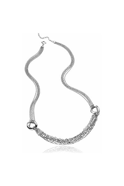 Breil ΓΥΝΑΙΚΕΙΟ ΚΟΛΙΕ TJ1412 (65ΕΚ.)