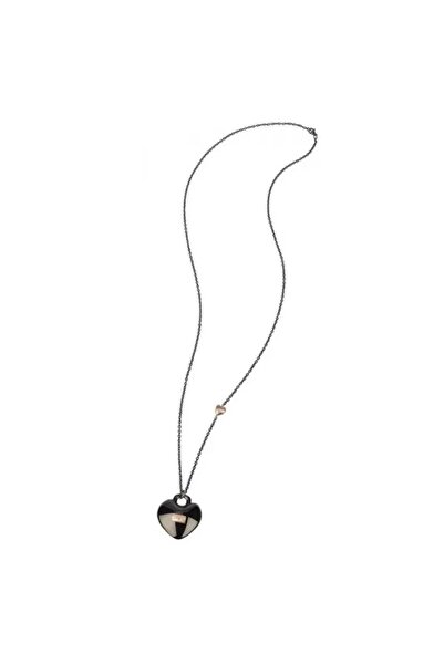 Breil ΓΥΝΑΙΚΕΙΟ ΚΟΛΙΕ TJ2736 (75ΕΚ.)