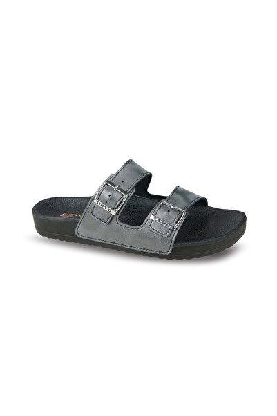 Ceyo BAHAMA-18 (35-41) ZENNE