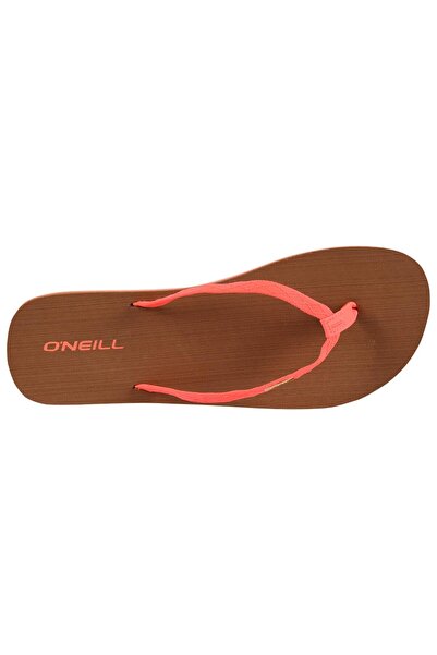 O'Neill Ditsy Jacquard Sandals 41