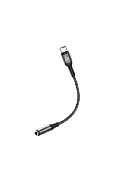 OEMS محول TC-AUX PHONE PLANT