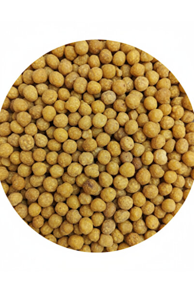 Seeds أكبي طبيعي للتسمين وتكبير الأرداف 250 جرام