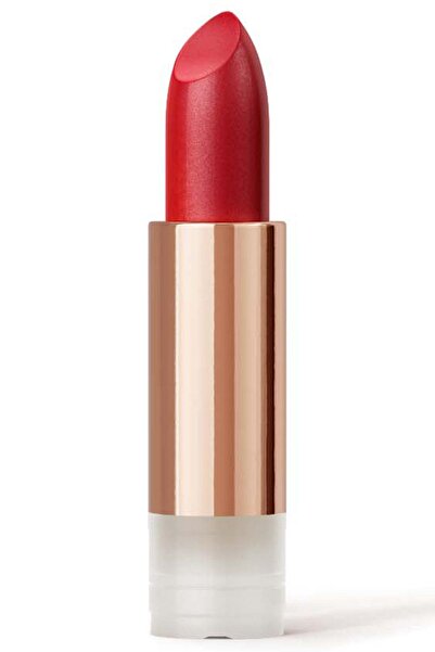 La Perla Ruj cremos Satin Lips, 201, Bitten Lips, Rezervă, 3,5 g
