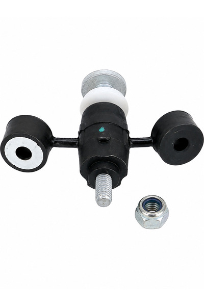 OEM Anti-roll bar front axle, on both sides - LEMFORDER