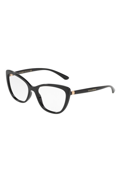 Dolce&Gabbana ΓΥΝΑΙΚΕΙΑ ΓΥΑΛΙΑ ΟΡΑΤΙΟΝ DOLCE GABBANA DG5039-501 (Φακός/Γέφυρα...