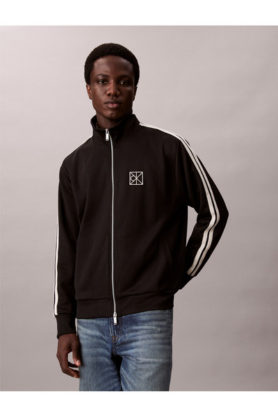 Calvin Klein سويت شيرتات رجالية