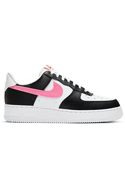 Nike W Air Force 1 '07 37,5