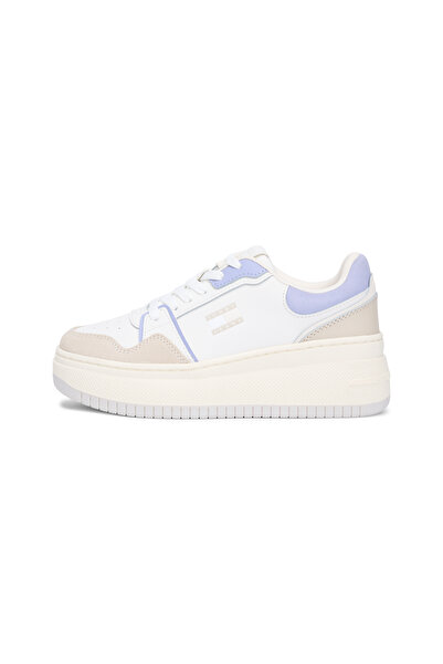 Tommy Hilfiger Women Sneakers