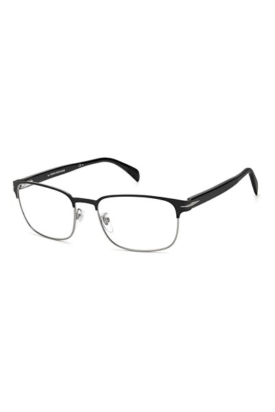 David Beckham Ανδρικά Γυαλιά DB-1066-TI7 (Φακός/Γέφυρα/Βραχίονας) 56/19/150 χ...