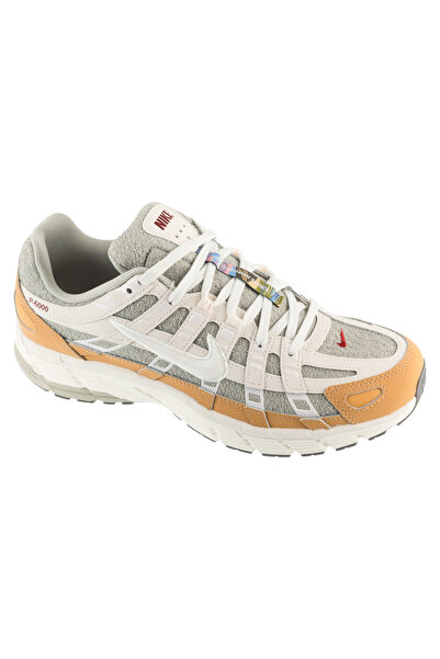 Nike P-6000 SE, Teniși pentru bărbați