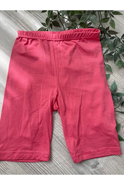 wylles fabricat in romania Pantaloni scurti fete