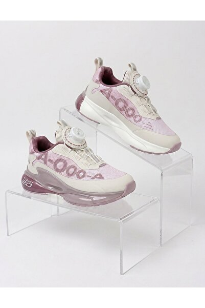 MiniKids Adidasi Sport, Twist-On, Roooa Fashion 2.0, roz
