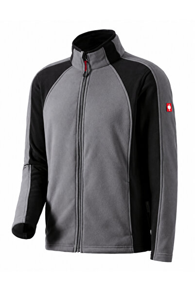 Strauss Men's blouse