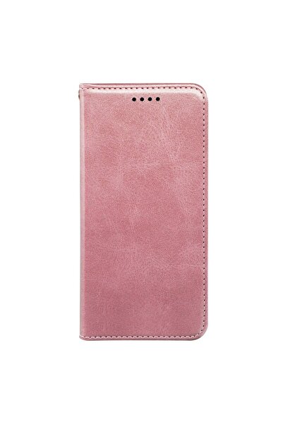 sscase Lite Θήκη Βιβλίο Pink (Realme GT 8 Pro 5G)