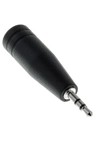 Sencor SAV 149-000
