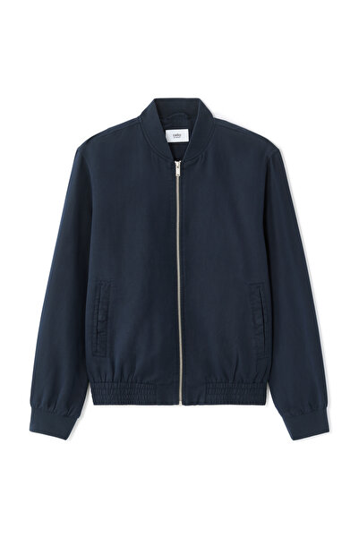 CELIO Bunda bomber Nubomblin
