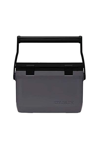 Stanley The Easy-Carry Outdoor Cooler 15.1L / 16QT 10-01623-236 Black