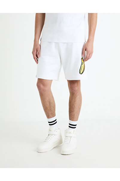 CELIO Pantaloni scurți termici Fortnite