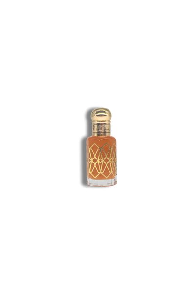 5ii perfume Hold the Peach |   1 Tuala