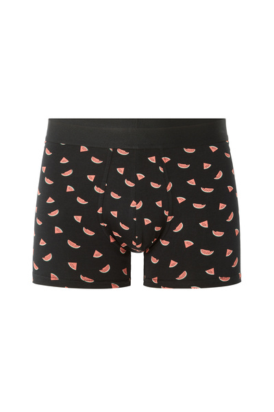 CELIO Boxerky Nibopastec