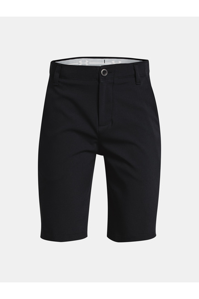 Under Armour Șorturi UA Boys Golf Short-BLK
