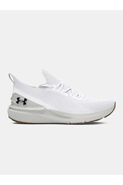 Under Armour Pánské boty UA Shift