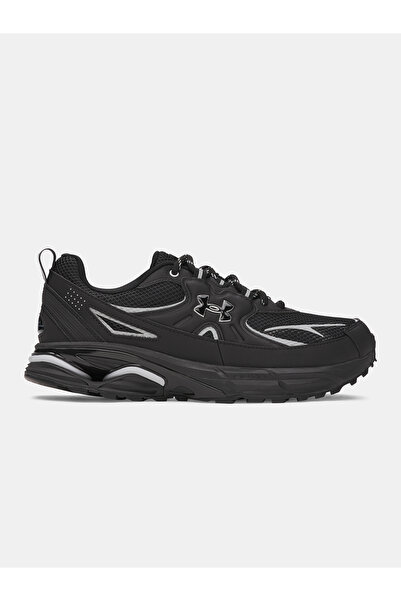Under Armour Încălțăminte unisex UA Apparition Tech-BLK