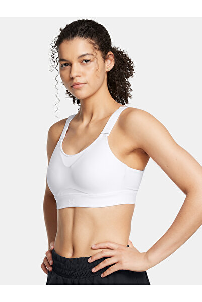 Under Armour Dámská podprsenka UA Infinity High 2.0 Bra